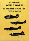 [Airplane Spotters]