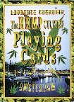 [Hemp Culture Playing Cards]